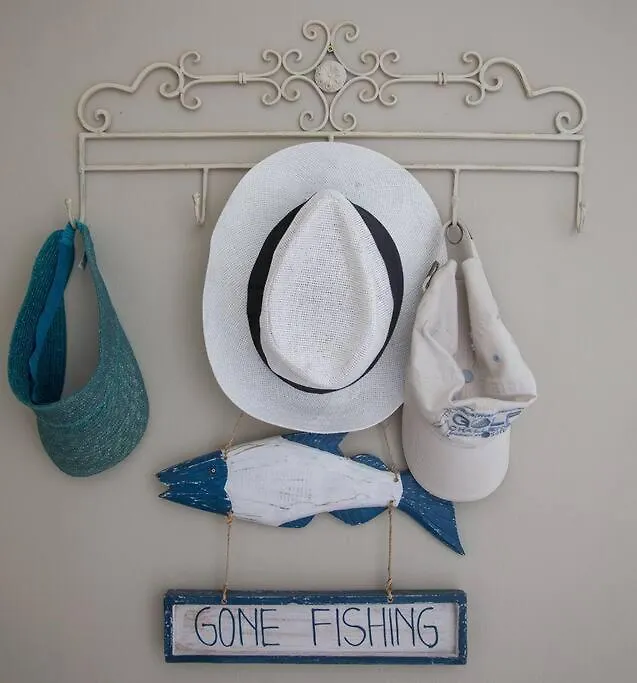Spectacular Views Simonstown Villa Cape Town Tatil Evi